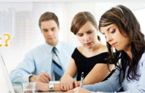 Save On Tax Business Solutions - Sunshine Coast Accountants 1
