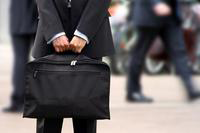 Save On Tax Business Solutions - Sunshine Coast Accountants 2