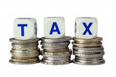 Save On Tax Business Solutions - Sunshine Coast Accountants 3