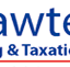 Sawtell Accounting  Taxation Services - Sunshine Coast Accountants
