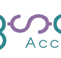 Say Good Day Accounting - Sunshine Coast Accountants