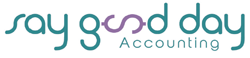 Say Good Day Accounting - Sunshine Coast Accountants 0