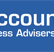 SBMS Accounting - Sunshine Coast Accountants