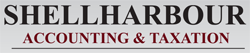Shellharbour Accounting & Taxation - Sunshine Coast Accountants 0
