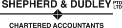 Shepherd & Dudley Chartered Accountants - Sunshine Coast Accountants 0