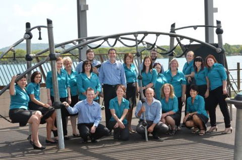 Shepherd & Dudley Chartered Accountants - Sunshine Coast Accountants 1