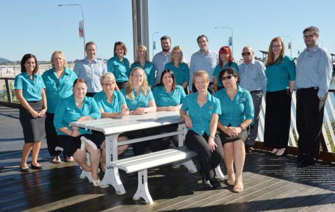 Shepherd & Dudley Chartered Accountants - Sunshine Coast Accountants 2