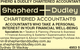 Shepherd & Dudley Chartered Accountants - thumb 4