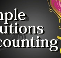 Simple Solutions Accounting - Sunshine Coast Accountants