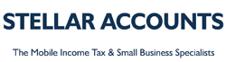Upper Duroby NSW Sunshine Coast Accountants