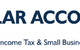 Stellar Accounts - thumb 0