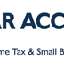 Stellar Accounts - Sunshine Coast Accountants
