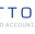 Steve Notley  Associates - Sunshine Coast Accountants