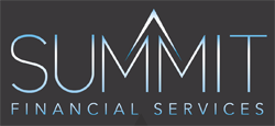 Summit Financial Services - Sunshine Coast Accountants 0