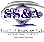 Susan Smith  Associates Pty Ltd - Sunshine Coast Accountants