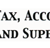 Tax Accounting and Super Centre - Sunshine Coast Accountants