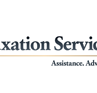 Taxation Services NQ - Sunshine Coast Accountants