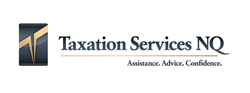Taxation Services NQ - Sunshine Coast Accountants 0