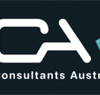 TCA Accountants  Bookkeepers Pty Ltd - Sunshine Coast Accountants