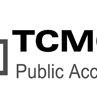 TCMG CPAs - Sunshine Coast Accountants