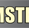 Terry A Armstrong Pty Ltd - Sunshine Coast Accountants