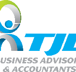 TJL Business Advisors Chartered Accountants - Sunshine Coast Accountants