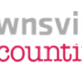 Townsville Accounting - Sunshine Coast Accountants