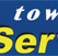 Townsville Tax Services - Sunshine Coast Accountants