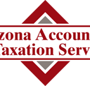 Trezona Accounting  Taxation Services - Sunshine Coast Accountants