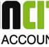 Twin Cities Tax  Accounting - Sunshine Coast Accountants