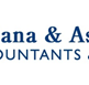 Vipiana  Associates - Sunshine Coast Accountants