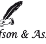 Vita Gustafson  Associates - Sunshine Coast Accountants