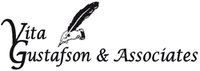 Vita Gustafson  Associates
