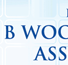 W B Woollett  Associates - Sunshine Coast Accountants