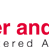Active Accounting Group - Sunshine Coast Accountants