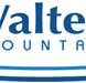 Walters Accountants - Sunshine Coast Accountants