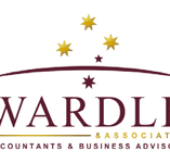Wardle  Associates - Sunshine Coast Accountants