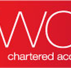 WCA Chartered Accountants - Sunshine Coast Accountants