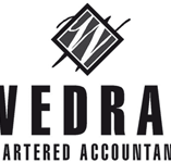 Wedrat Chartered Accountants - Sunshine Coast Accountants