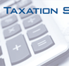 Wiggins Taxation Services Pty Ltd - Sunshine Coast Accountants
