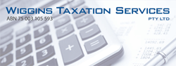 Wiggins Taxation Services Pty Ltd - Sunshine Coast Accountants 0
