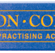 Wilson Colman Certified Practising Accountants - Sunshine Coast Accountants