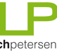 WLP Accountants Pty Ltd - Sunshine Coast Accountants