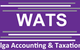 Woolgoolga Accounting & Taxation Services - thumb 0