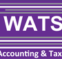 Woolgoolga Accounting  Taxation Services - Sunshine Coast Accountants
