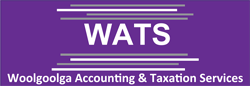 Woolgoolga Accounting & Taxation Services - Sunshine Coast Accountants 0