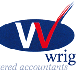 Wrights Chartered Accountants - Sunshine Coast Accountants