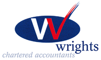 Wrights Chartered Accountants