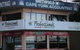 Cape York Accounting Smithfield - thumb 4