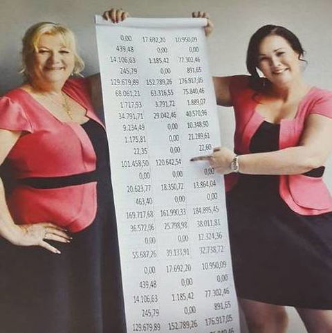 Bookkeeping & Taxation Solutions - Sunshine Coast Accountants 5